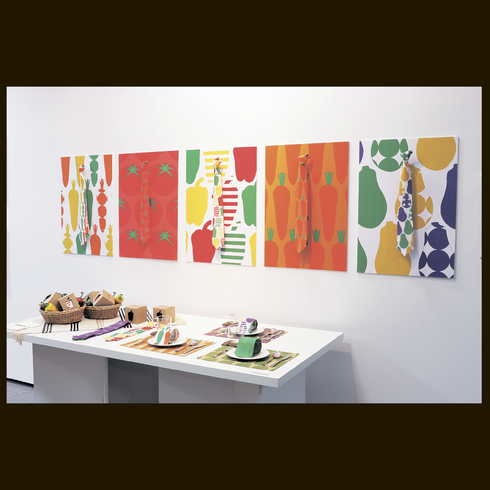 tavetie本のくすり（芸美ガイダンス2015 展示作品）大阪成蹊大学 芸術学部 造形芸術学科 ビジュアルデザインコース
