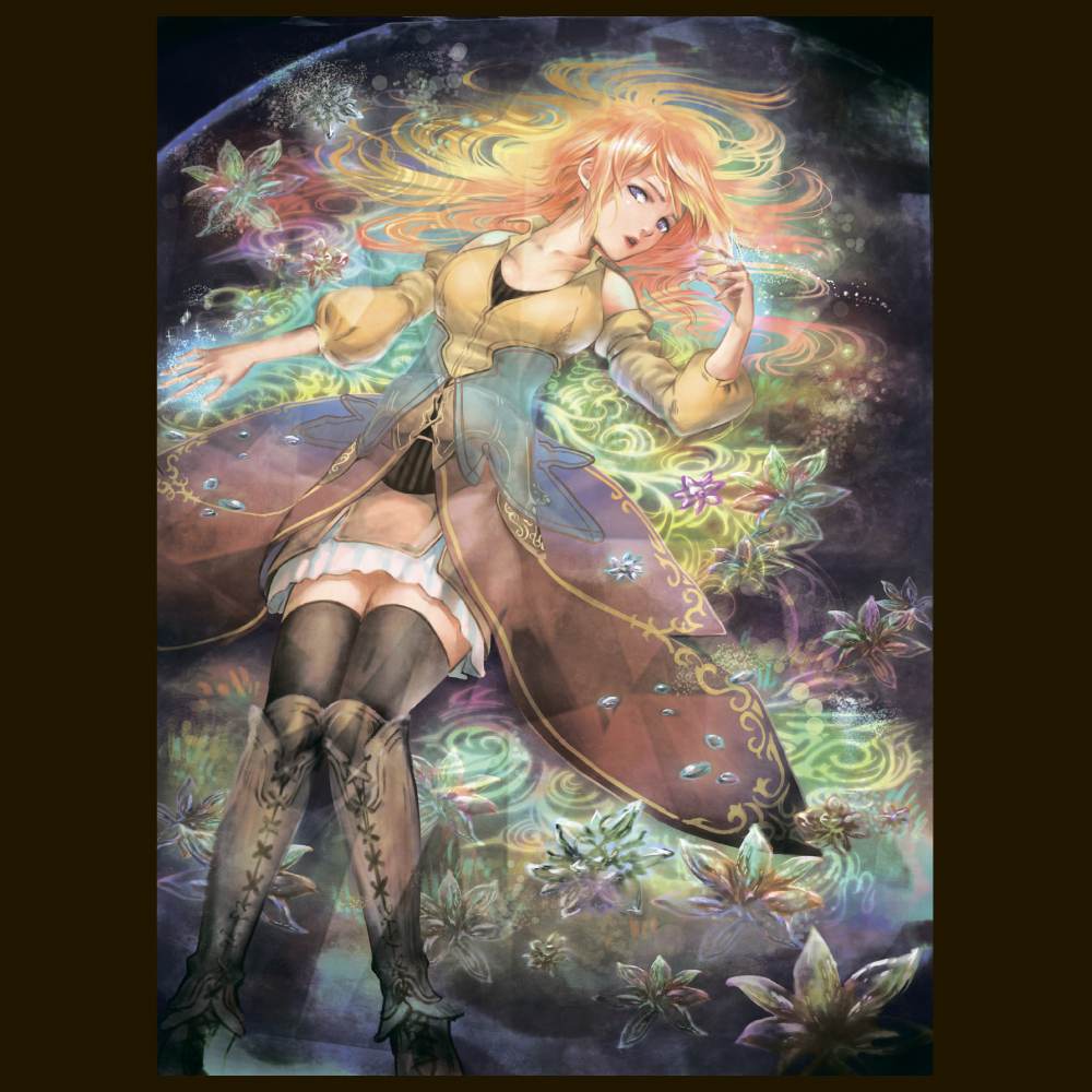 Jems本のくすり（芸美ガイダンス2015 展示作品）大阪成蹊大学 芸術学部 造形芸術学科 マンガ・デジタルアートコース